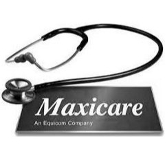 Maxicare