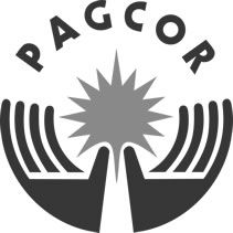 Pagcor